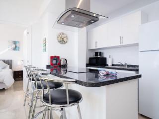 Apartment Toscamar by Interhome - Moraira - 2