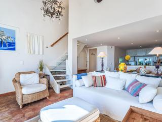 Apartment Village de Silhouette-6 by Interhome - Grimaud - 5