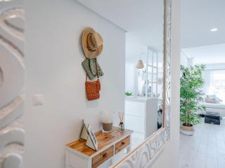 Holiday Home Moreras del Saladar-12 by Interhome - Jávea - 2