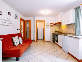 Apartment Stabler by Interhome - 9