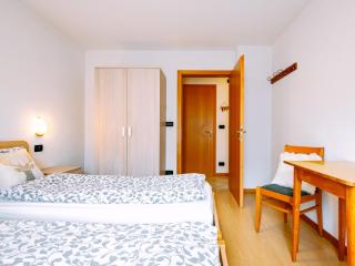 Apartment Stabler by Interhome - 7