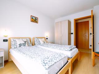 Apartment Stabler by Interhome - 1