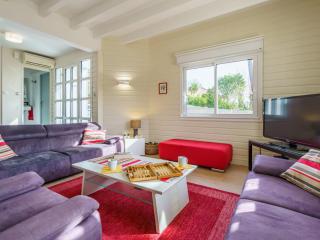 Villa Iturria by Interhome - Anglet - 9