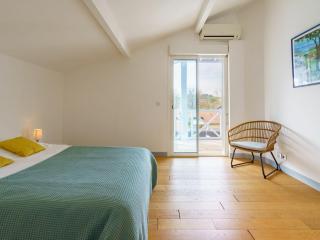 Villa Iturria by Interhome - Anglet - 6