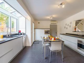 Villa Iturria by Interhome - Anglet - 7