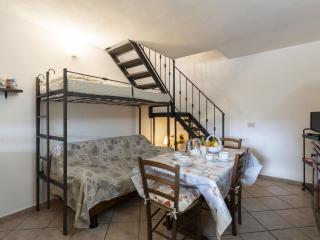 Holiday Home Villetta Paola - IMP232 by Interhome - Caramagna Ligure - 7