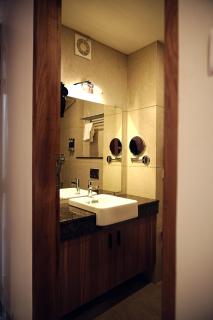 Tranquil Riverview Inn - Kottayam - 2