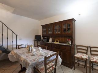 Holiday Home Villetta Paola - IMP232 by Interhome - Caramagna Ligure - 6