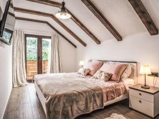 Villa Fužine by Interhome - Fužine - 4
