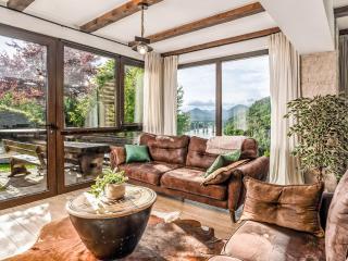 Villa Fužine by Interhome - Fužine - 0