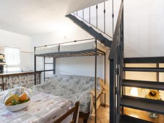 Holiday Home Villetta Paola - IMP232 by Interhome - Caramagna Ligure - 2