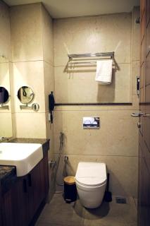 Tranquil Riverview Inn - Kottayam - 7