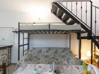 Holiday Home Villetta Paola - IMP232 by Interhome - Caramagna Ligure - 1