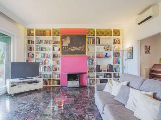 Villa Villa Poc by Interhome - Rapallo - 3