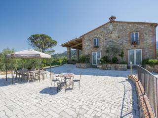Holiday Home Celeste by Interhome - Castelvecchio - 0
