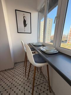 Apartament Kamienica - Opole - 9