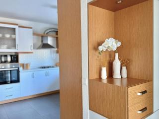 Super Luks, Denize 100 Metre, Ruya Evi 1 - Marmaris - 2