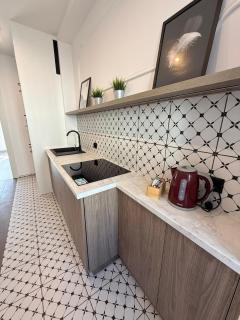 Apartament Kamienica - Opole - 3