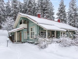 Holiday Home Katinkulma 2 by Interhome - Vuokatti - 0