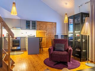 Holiday Home Katinkulma 2 by Interhome - Vuokatti - 3
