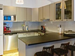 Holiday Home Katinkulma 2 by Interhome - Vuokatti - 7