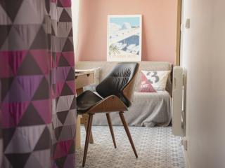 Apartment Les Jardins du Couchant-7 by Interhome - La Grande-Motte - 7