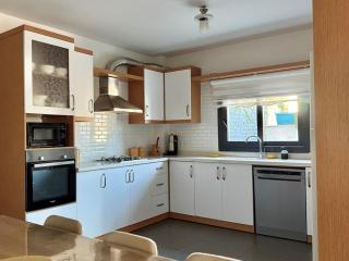 Super Luks, Denize 100 Metre, Ruya Evi 1 - Marmaris - 3