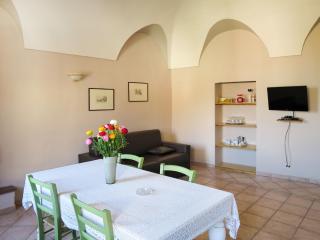 Holiday Home Le Volte & Terrazzo - PTB192 by Interhome - Pietrabuona - 1