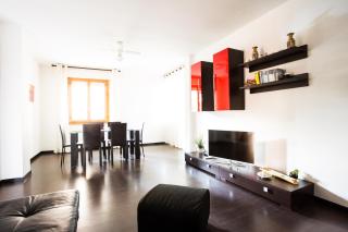 Riccione Comfort Living - 9