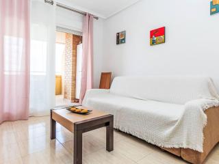 Apartment Costa Azahar II-8 by Interhome - Oropesa del Mar - 4