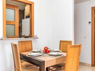Apartment Costa Azahar II-8 by Interhome - Oropesa del Mar - 1