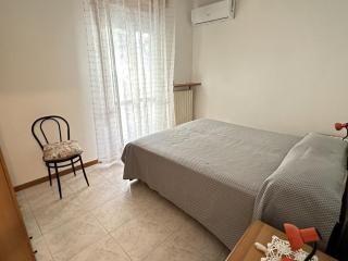 Apartment Leoncavallo by Interhome - Porto dʼAscoli - 7