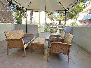 Apartment Leoncavallo by Interhome - Porto dʼAscoli - 8