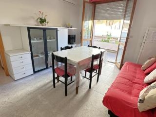 Apartment Leoncavallo by Interhome - Porto dʼAscoli - 9