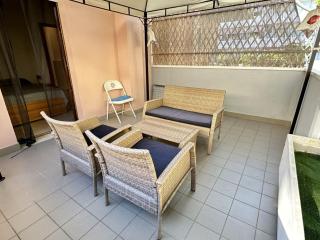 Apartment Leoncavallo by Interhome - Porto dʼAscoli - 1