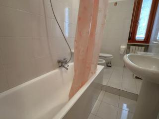 Apartment Leoncavallo by Interhome - Porto dʼAscoli - 2