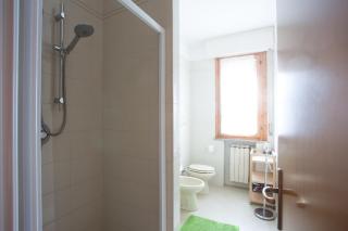Riccione Comfort Living - Riccione - 2