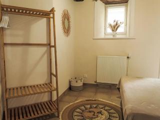 Holiday Home La Fée Margot by Interhome - Le Gouray - 2