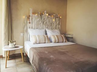 Holiday Home La Fée Margot by Interhome - Le Gouray - 3