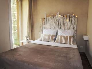 Holiday Home La Fée Margot by Interhome - Le Gouray - 1