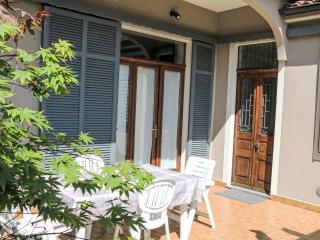Apartment Bac 1 by Interhome - Mergozzo - 8