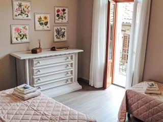 Apartment Bac 1 by Interhome - Mergozzo - 1