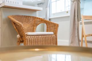 Lovely First Floor 1BR Flat in Notting Hill - Londra - 7