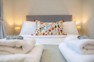 Lovely First Floor 1BR Flat in Notting Hill - Londra - 1