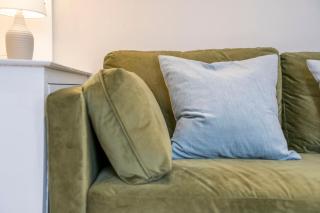 Lovely First Floor 1BR Flat in Notting Hill - Londra - 2