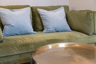 Lovely First Floor 1BR Flat in Notting Hill - Londra - 3
