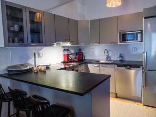 Holiday Home Katinkulma 1 by Interhome - Vuokatti - 1