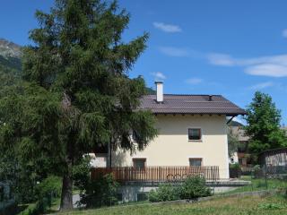 Apartment Nebenhaus Schönblick - SVH112 by Interhome - 0