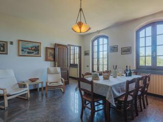 Holiday Home Casali by Interhome - Montignoso - 3