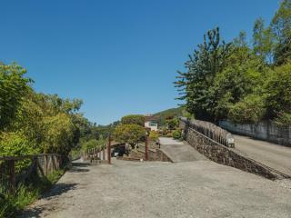 Holiday Home Casali by Interhome - 2